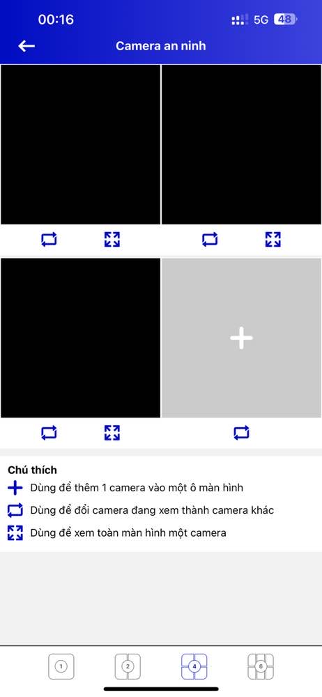 file2.png