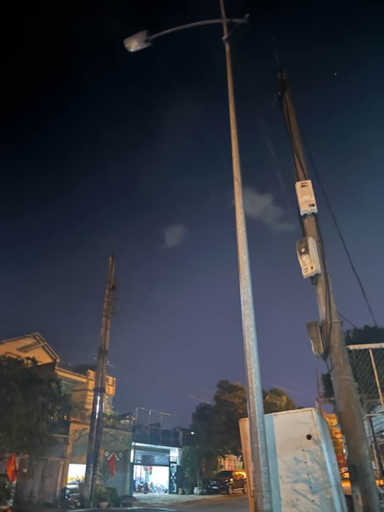 file0.png