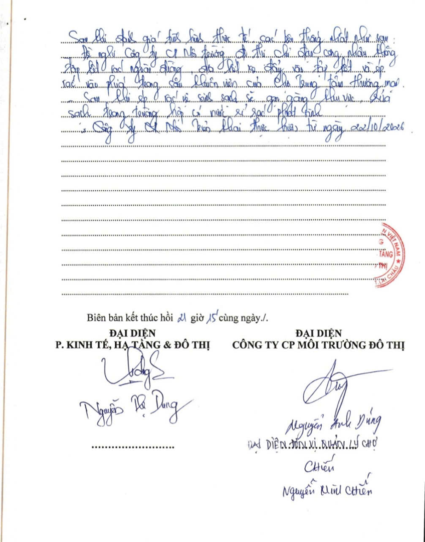 biên bản 2.jpg