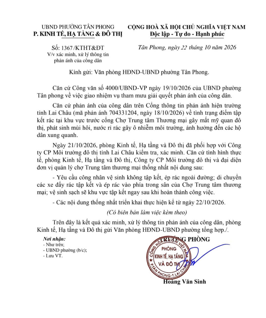 công văn trả lời.jpg